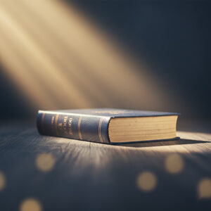 개혁중앙신학교 OPEN