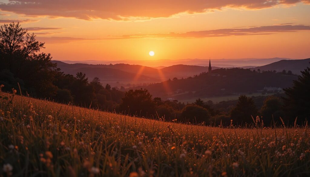 2026, 도약과 성장의 해: 개혁중앙신학교의 새로운 지평을 열며