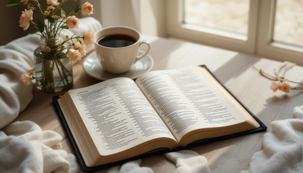 2026, 땅끝까지 평화가 찾아가는 한 해가 되기를