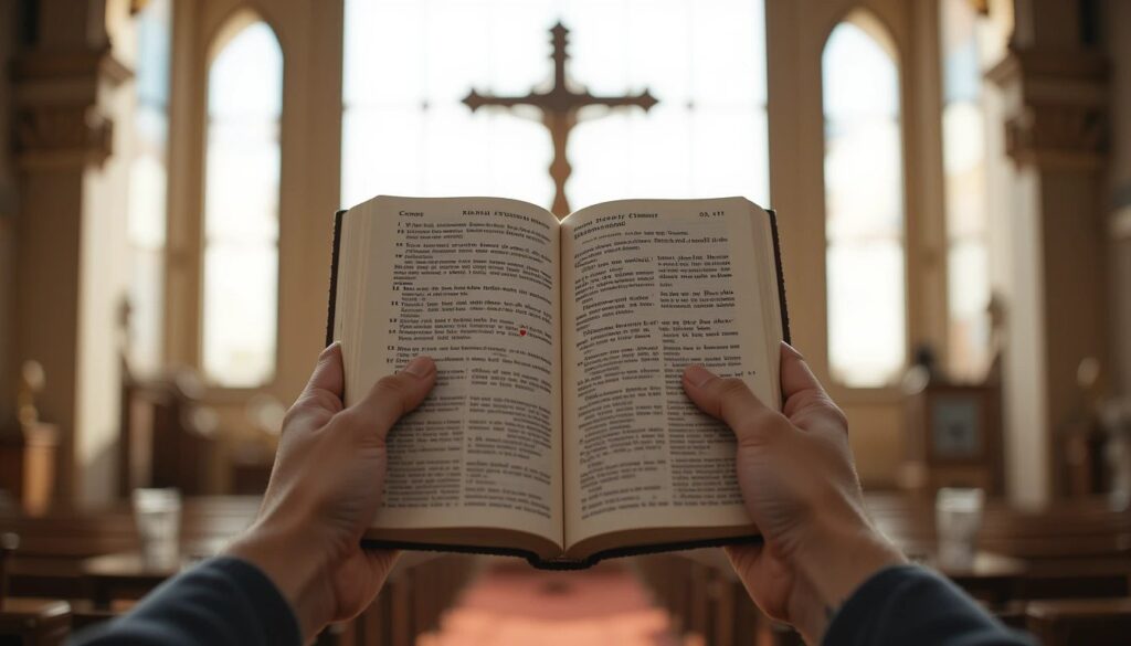 이정태 총장님 인터뷰