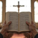 이정태 총장님 인터뷰