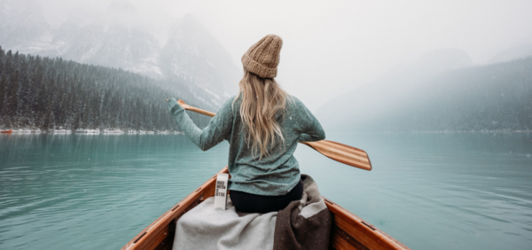 김미소 학우 인터뷰