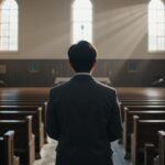 정일우 학우 인터뷰