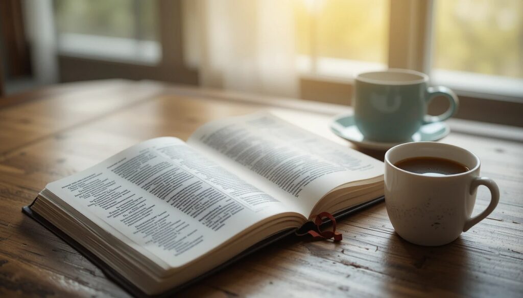 2026 개혁중앙신학교의 새 커리큘럼을 은혜로 준비하고 있습니다.