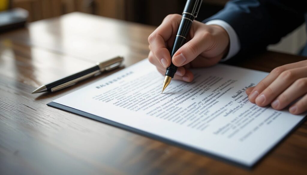 김현옥 이사장님 인터뷰