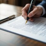 김현옥 이사장님 인터뷰